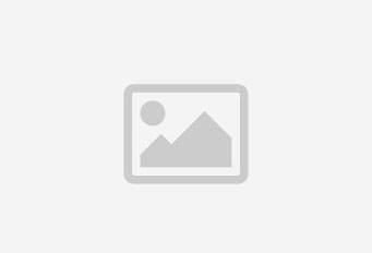 Ambiente / Symes Community Building